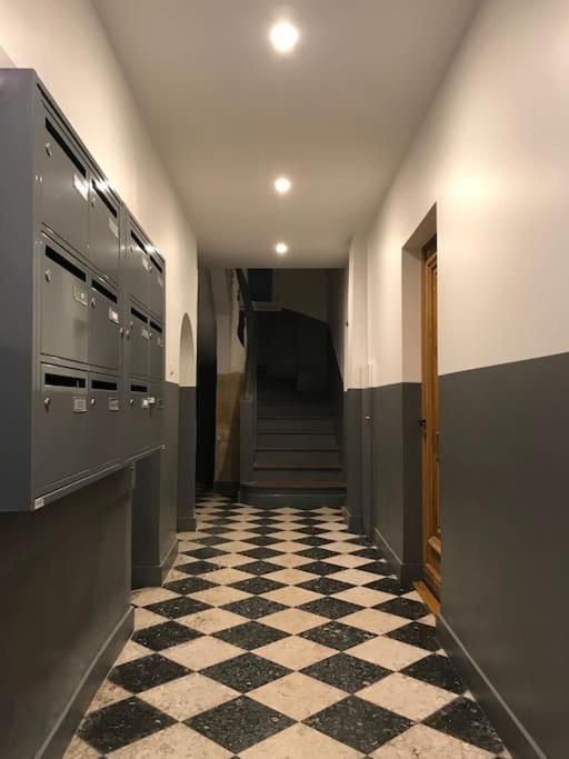 Casajoy, Lgll2, Aix En Provence Apartman Aix-en-Provence Kültér fotó