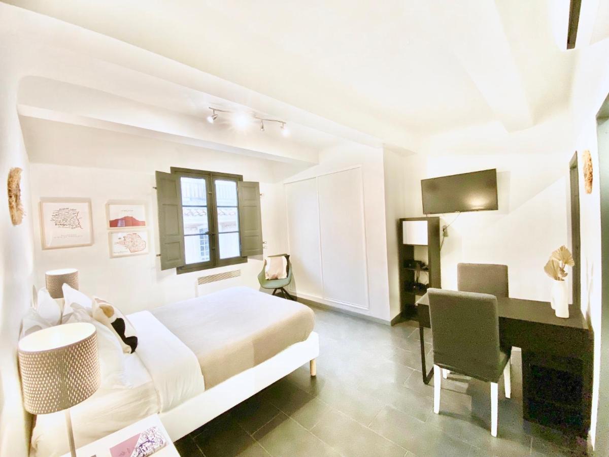 Casajoy, Lgll2, Aix En Provence Apartman Aix-en-Provence Kültér fotó